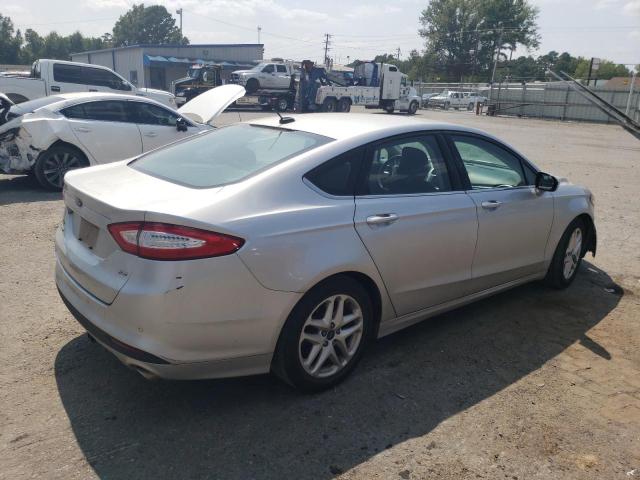 Photo 3 from auction – 2016 FORD FUSION SE with VIN 3FA6P0H73GR163295