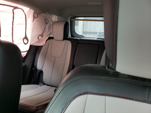Photo 10 from auction – 2017 GMC TERRAIN SL with VIN 2GKALPEK8H6154560