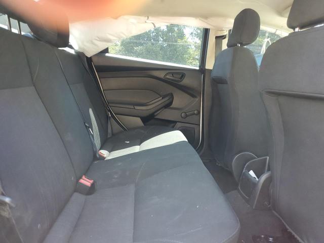 Photo 10 from auction – 2017 FORD FOCUS S with VIN 1FADP3E26HL213799