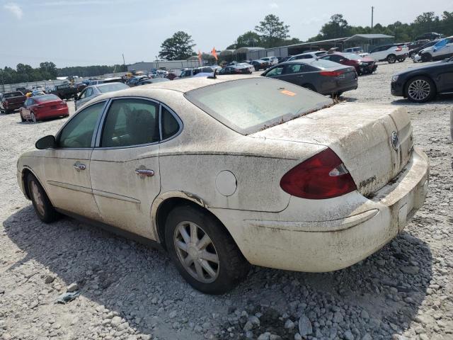 Photo 2 from auction – 2006 BUICK LACROSSE C with VIN 2G4WC582861117242