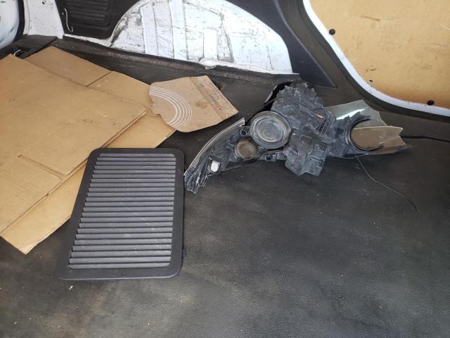 Photo 13 from auction – 2014 FORD TRANSIT CO with VIN NM0LS6E76E1156672