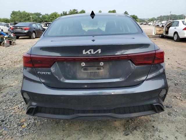 Photo 6 from auction – 2022 KIA FORTE FE with VIN 3KPF24AD9NE426202