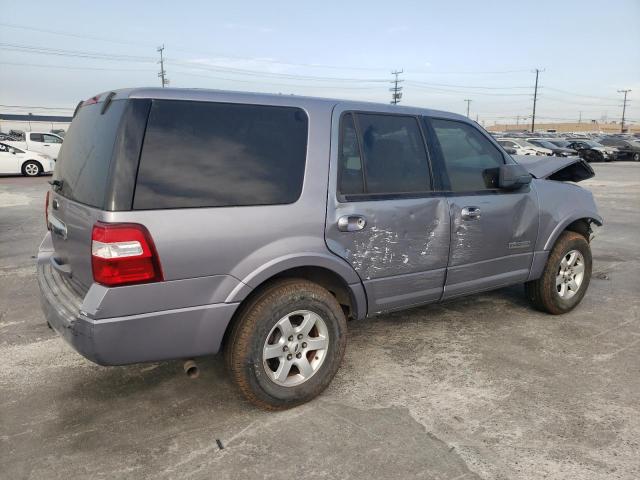 Photo 3 from auction – 2008 FORD EXPEDITION with VIN 1FMFU16558LA33184