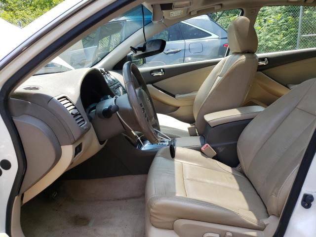 Photo 7 from auction – 2012 NISSAN ALTIMA with VIN 1N4BL2AP8CC156965