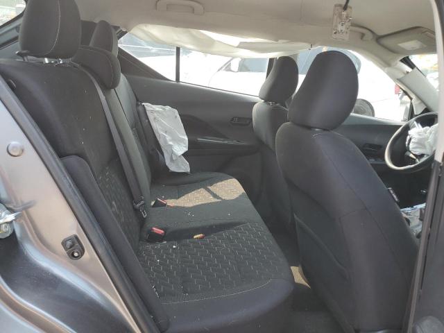 Photo 11 from auction – 2021 NISSAN KICKS S with VIN 3N1CP5BV1ML553427