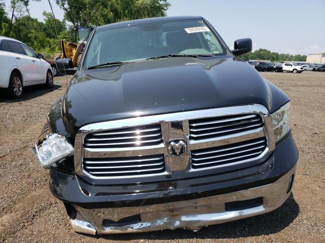 Photo 5 from auction – 2014 RAM 1500 SLT with VIN 1C6RR7LT9ES277017