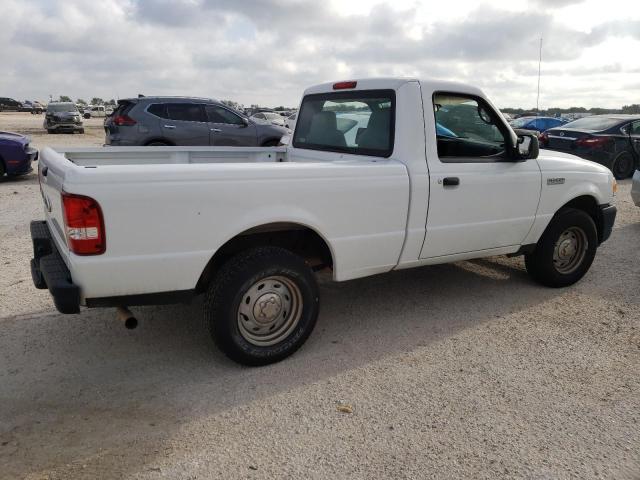 Photo 3 from auction – 2006 FORD RANGER with VIN 1FTYR10D86PA23396
