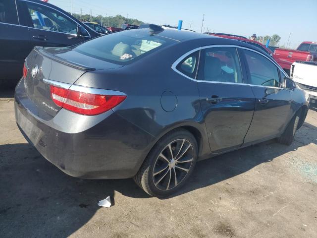Photo 3 from auction – 2017 BUICK VERANO SPO with VIN 1G4PR5SK7H4116344