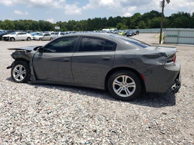 Photo 2 from auction – 2019 DODGE CHARGER SX with VIN 2C3CDXBG5KH736469