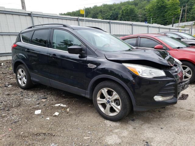 Photo 4 from auction – 2016 FORD ESCAPE SE with VIN 1FMCU9G99GUB63545