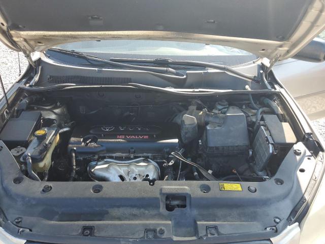 Photo 11 from auction – 2008 TOYOTA RAV4 with VIN JTMZD33V785086961