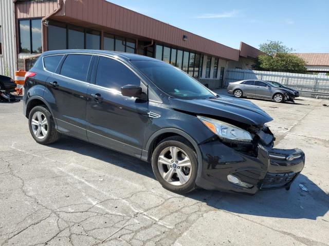 Photo 4 from auction – 2015 FORD ESCAPE S with VIN 1FMCU9GX9FUB28601