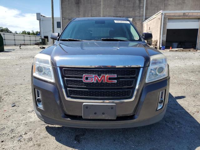 Фото 5 с аукциона – 2014 GMC TERRAIN SL с VIN 2GKALMEK9E6324564