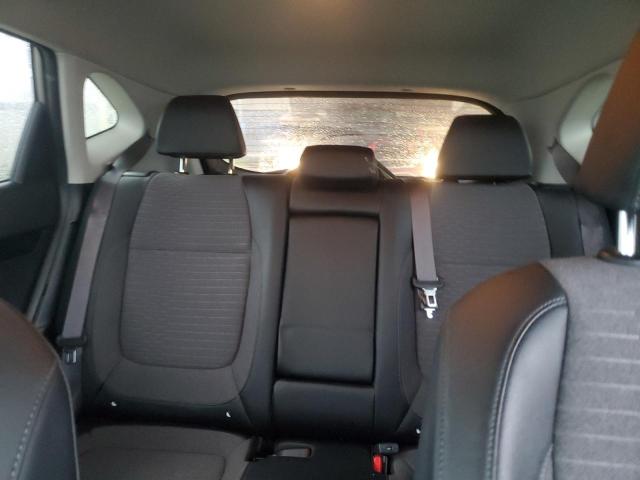 Photo 10 from auction – 2021 KIA SELTOS S with VIN KNDEU2AA2M7093260