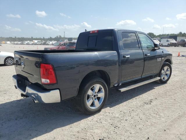 Photo 3 from auction – 2015 RAM 1500 SLT with VIN 1C6RR6LT3FS512491