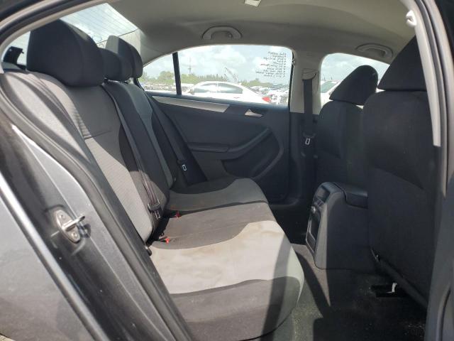 Photo 10 from auction – 2017 VOLKSWAGEN JETTA S with VIN 3VW2B7AJ8HM252202