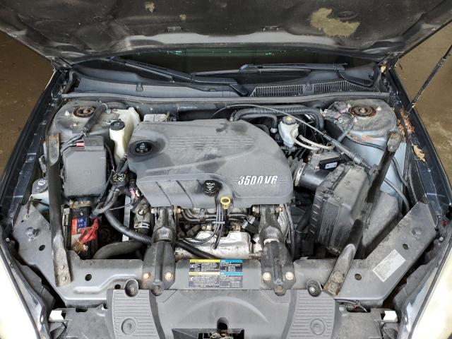 Photo 11 from auction – 2010 CHEVROLET IMPALA LT with VIN 2G1WB5EK4A1201670