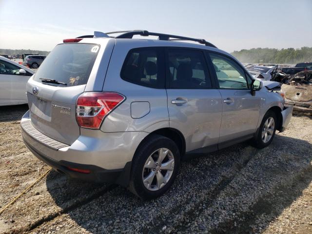 Photo 3 from auction – 2016 SUBARU FORESTER 2 with VIN JF2SJAGC2GH556965