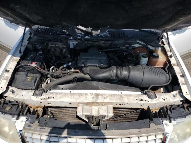 Photo 11 from auction – 2005 FORD EXPEDITION with VIN 1FMFU18505LA40018