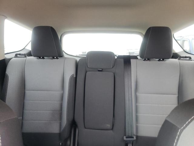 Photo 10 from auction – 2016 FORD ESCAPE SE with VIN 1FMCU9GXXGUC01928