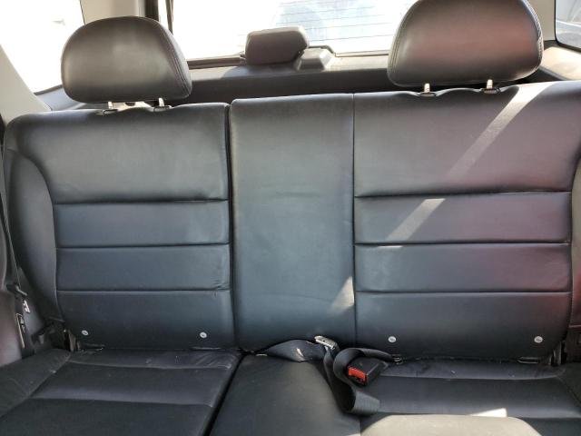 Photo 10 from auction – 2003 FORD ESCAPE LIM with VIN 1FMCU94153KD48583