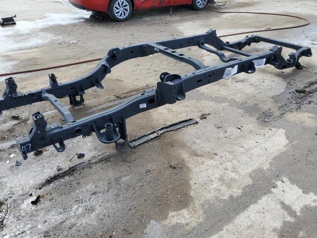 Photo 13 from auction – 2022 JEEP WRANGLER U with VIN 1C4HJXDG0NW200445