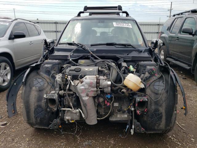 Photo 5 from auction – 2016 MINI COOPER S C with VIN WMWZC5C53GWP49754