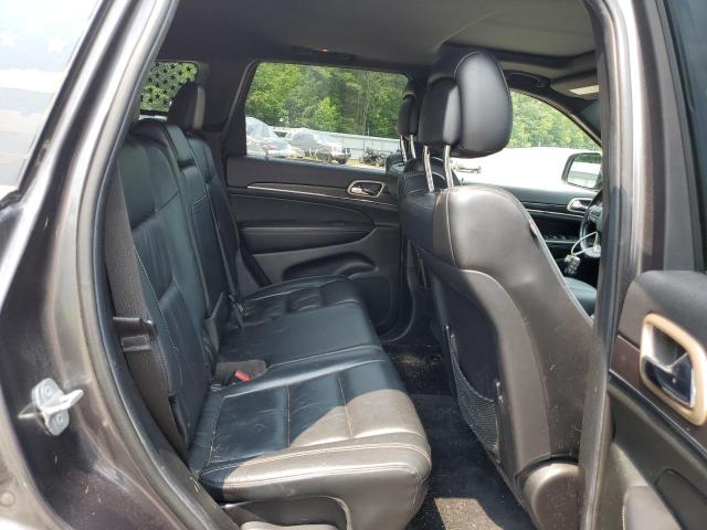 Photo 11 from auction – 2014 JEEP GRAND CHER with VIN 1C4RJFBG3EC251747