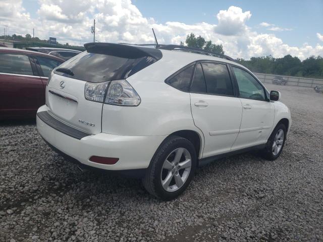 Foto 3 de la subasta – 2007 LEXUS RX 350 con VIN 2T2GK31UX7C026144