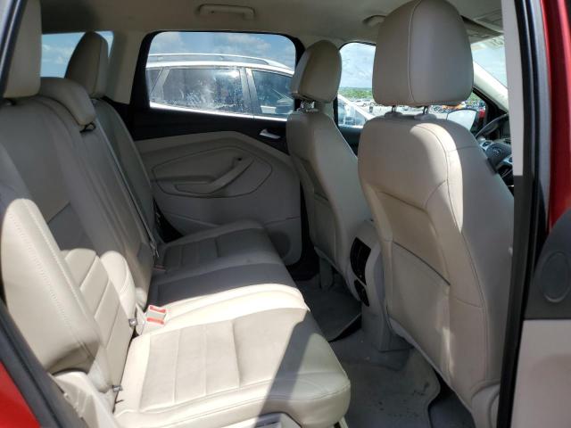 Photo 10 from auction – 2014 FORD ESCAPE TIT with VIN 1FMCU0JX4EUD42284