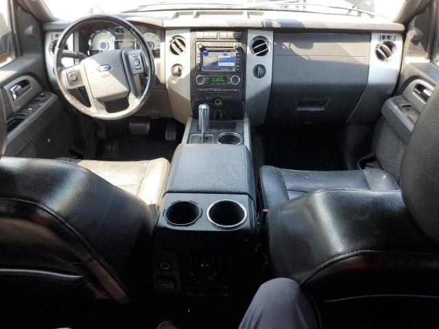 Photo 8 from auction – 2013 FORD EXPEDITION with VIN 1FMJU2A51DEF21876
