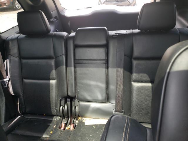 Photo 10 from auction – 2015 JEEP GRAND CHER with VIN 1C4RJECG3FC749523