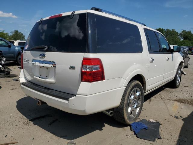 Photo 3 from auction – 2013 FORD EXPEDITION with VIN 1FMJK2A55DEF34863