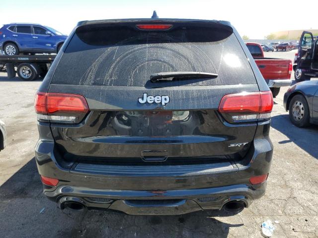 Photo 6 from auction – 2016 JEEP GRAND CHER with VIN 1C4RJFDJ5GC491393
