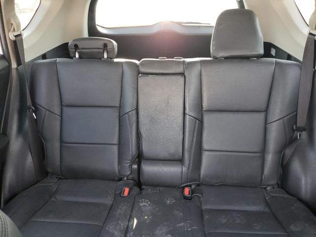 Photo 10 from auction – 2017 TOYOTA RAV4 LE with VIN JTMZFREVXHJ704887