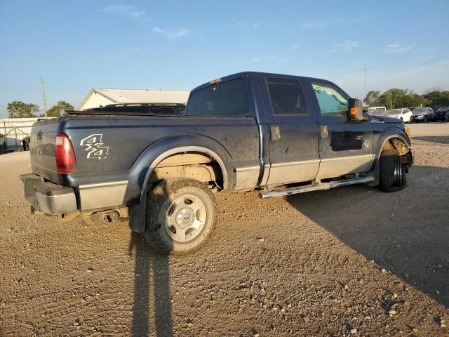 Photo 3 from auction – 2016 FORD F250 SUPER with VIN 1FT7W2BT5GEC97604