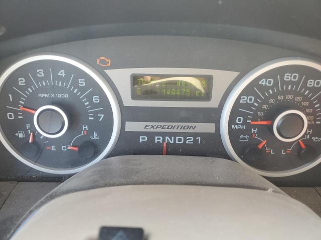 Photo 9 from auction – 2005 FORD EXPEDITION with VIN 1FMFU18505LA10906