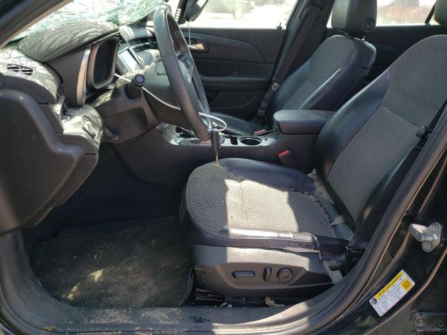 Photo 7 from auction – 2014 CHEVROLET MALIBU 1LT with VIN 1G11C5SL8EF221911