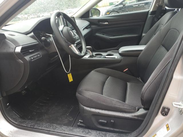 Photo 7 from auction – 2019 NISSAN ALTIMA S with VIN 1N4BL4BV8KC218324
