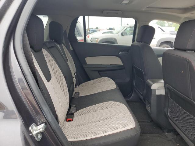 Photo 10 from auction – 2014 GMC TERRAIN SL with VIN 2GKALREK7E6254303
