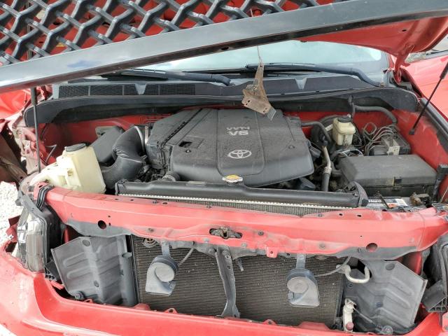 Photo 11 from auction – 2016 TOYOTA TUNDRA DOU with VIN 5TFRU54107X006183