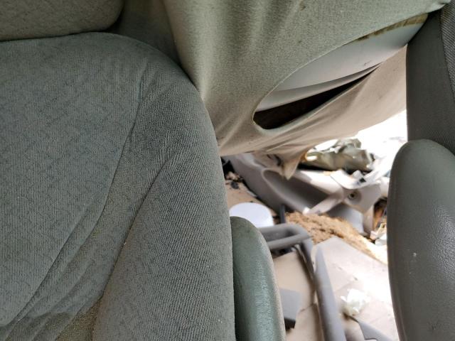 Photo 10 from auction – 2003 DODGE GRAND CARA with VIN 1D8GP44363B267935