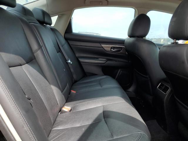 Photo 10 from auction – 2013 NISSAN ALTIMA 2.5 with VIN 1N4AL3AP3DN544810