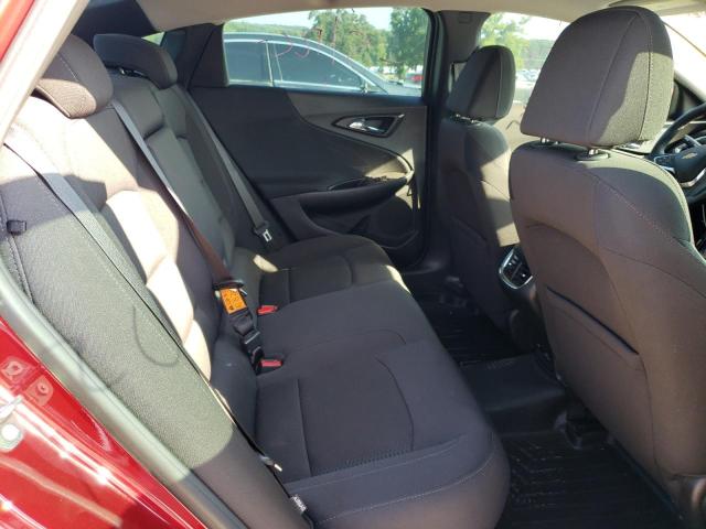 Photo 10 from auction – 2017 CHEVROLET MALIBU LT with VIN 1G1ZE5ST7HF227376