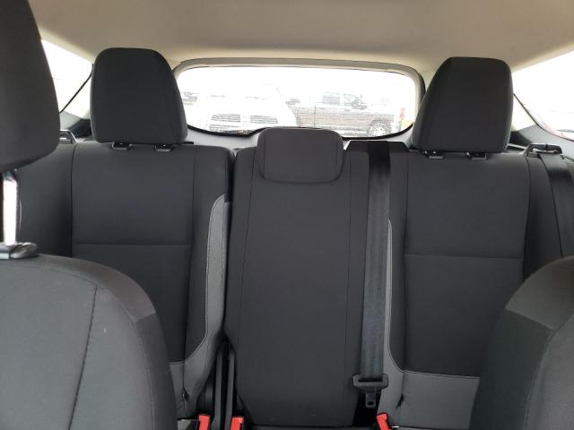 Photo 10 from auction – 2015 FORD ESCAPE S with VIN 1FMCU0F75FUC65533