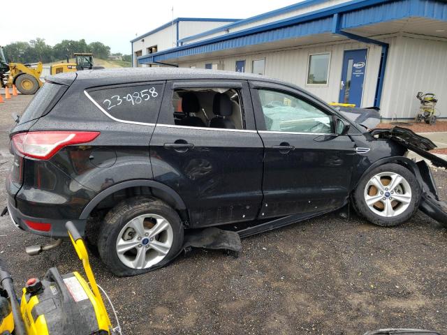 Photo 3 from auction – 2015 FORD ESCAPE SE with VIN 1FMCU9G91FUB42154