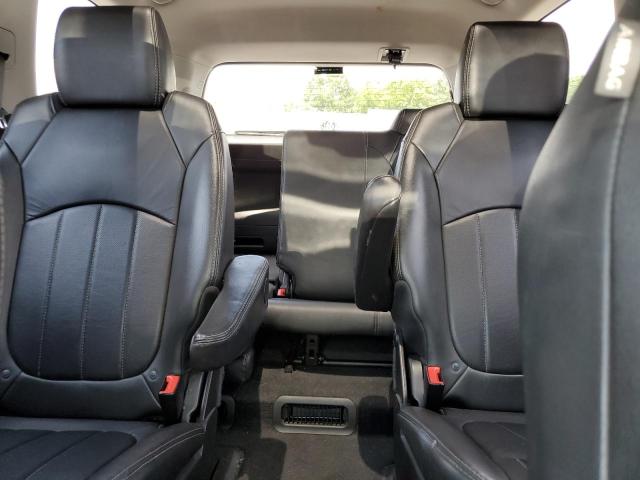 Photo 10 from auction – 2015 GMC ACADIA DEN with VIN 1GKKVTKD6FJ221024