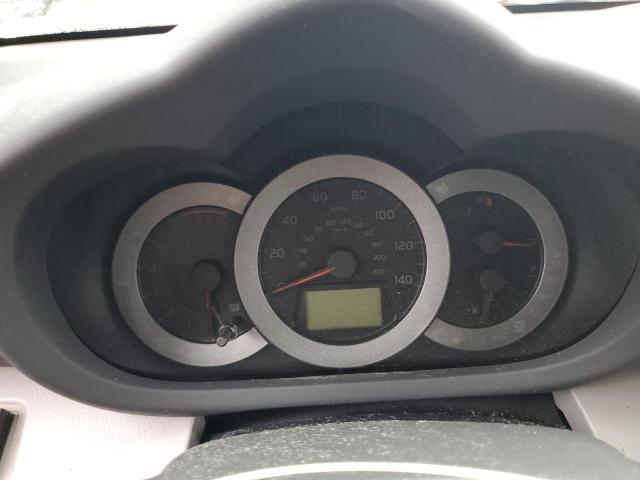 Фото 9 с аукциона – 2012 TOYOTA RAV4 с VIN JTMZF4DV9C5047330