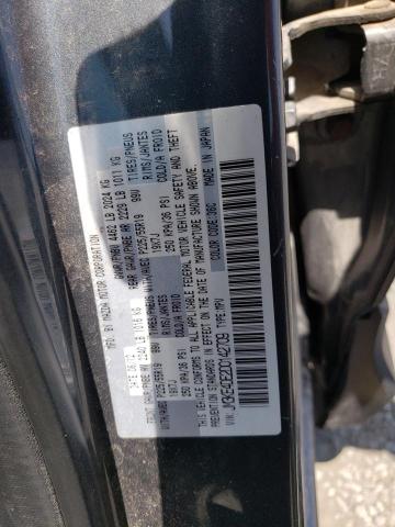 Photo 14 from auction – 2013 MAZDA CX-5 GT with VIN JM3KE4DE2D0142709