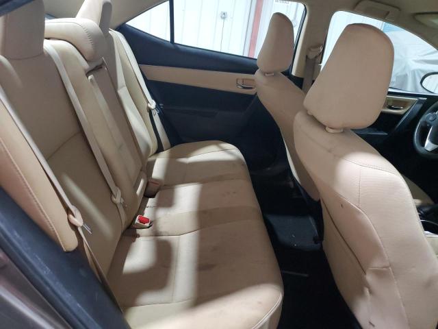 Photo 10 from auction – 2018 TOYOTA COROLLA L with VIN 5YFBURHE6JP805347